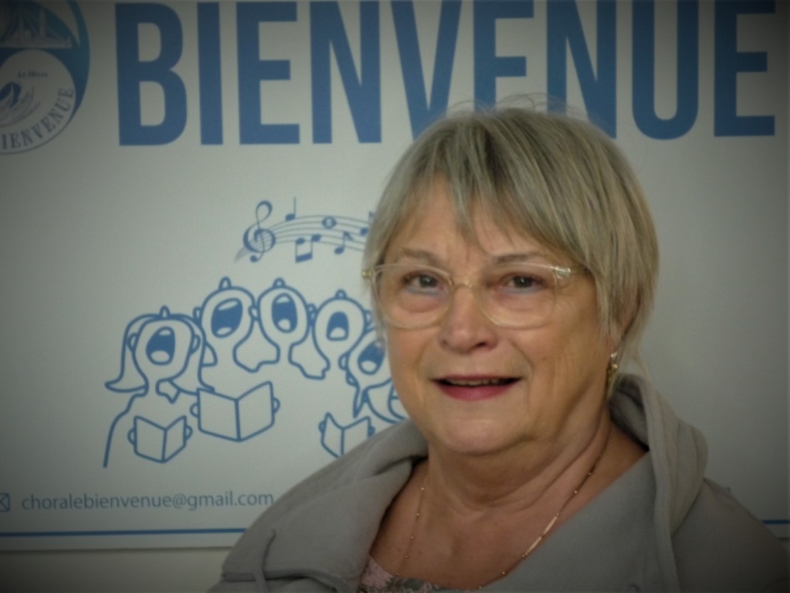 BOULARD ODILE Soprano.jpg